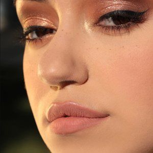 🔥3/$30 NIB JASON WU BEAUTY Honey Fluff Lip Cream Shade 06 Royal (Maude Nude)